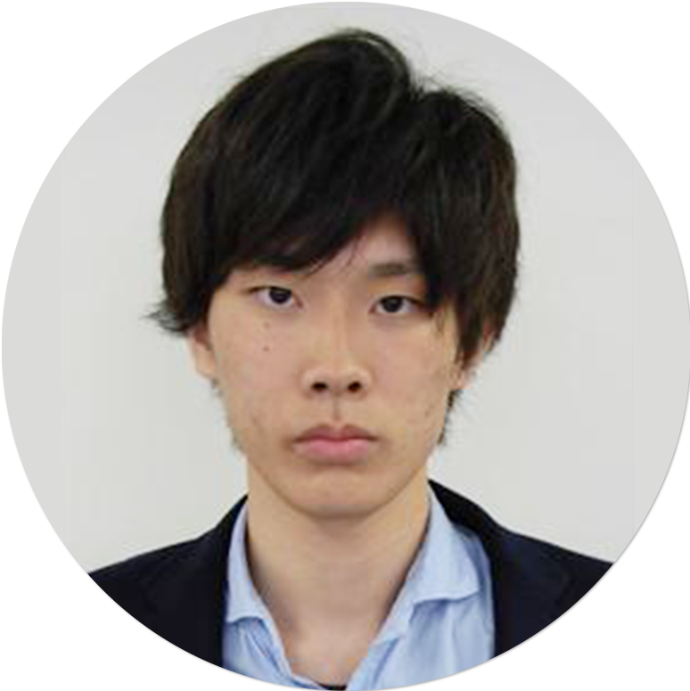 下山泰伍