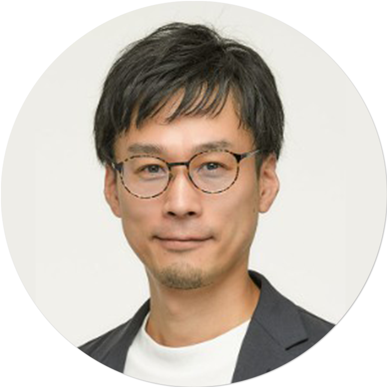 船ヶ山慶